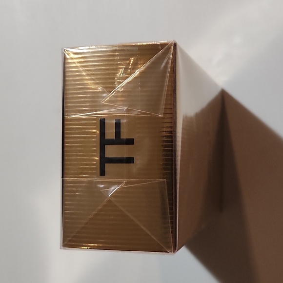 TOM FORD Noir Extreme - Picture 4 of 5